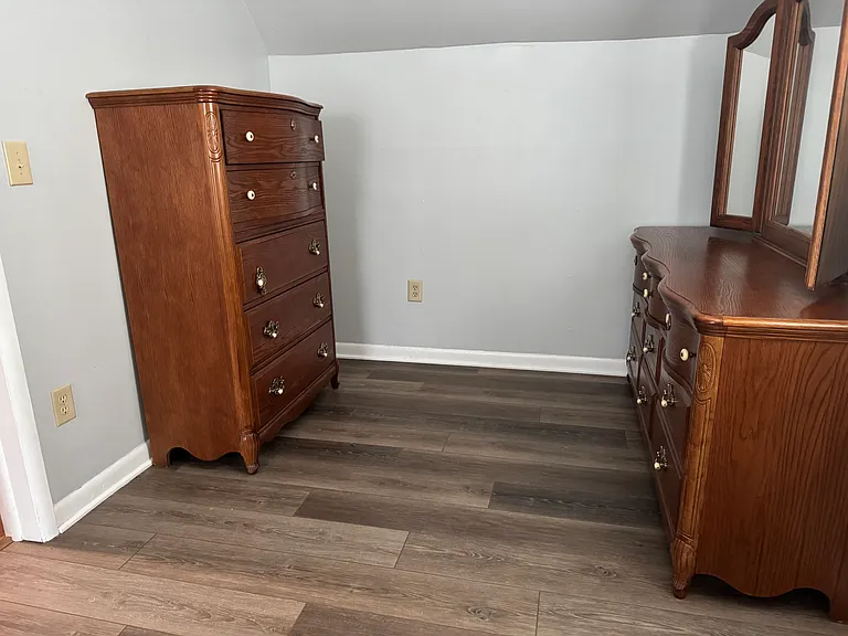 342 N Center St #1/2 — Photo 16