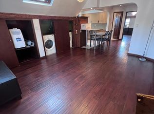 19637 49th Ave FLOOR 2, Fresh Meadows, NY 11365
