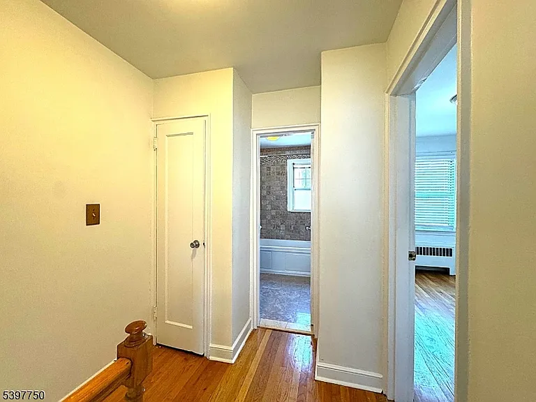 176 Millburn Ave #22 — Photo 6
