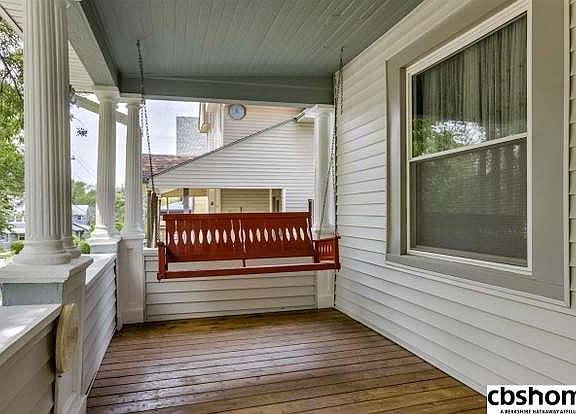 3rd image of 3212 Poppleton Ave APT 1