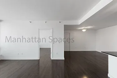 Sold by Manhattan Spaces