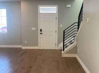 16838 E 119th Ave #A, Commerce City, CO 80022