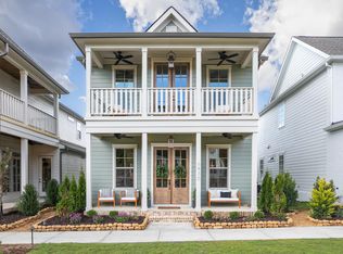 6830 Betsy Ln, Hixson, TN 37343