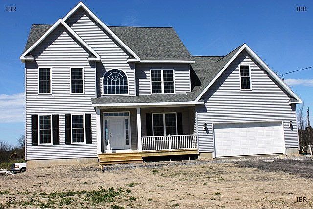 2nd image of 1036 Warren Rd