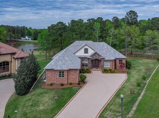 2019 Grace Ave, Evans, GA 30809