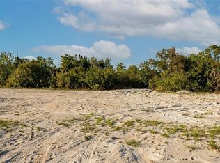 917 NE 11th Ter, Cape Coral, FL 33909