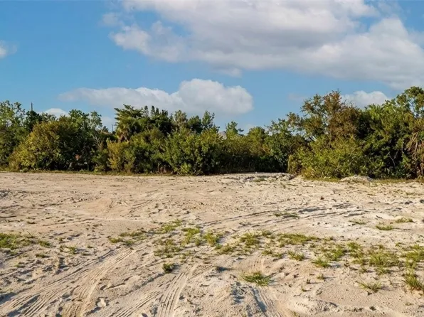 917 NE 11th Ter, Cape Coral, FL 33909