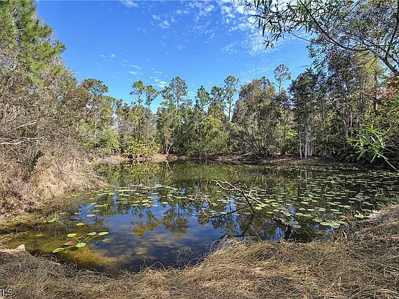 2nd image of 20250 Welborn Rd