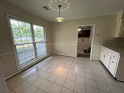 4501 Conisburgh Way — Photo 4