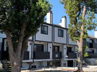 460 Myrtle St APT 105, Glendale, CA 91203