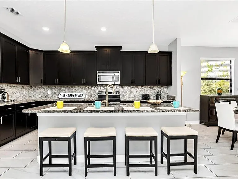 5504 Solterra Cir — Photo 4