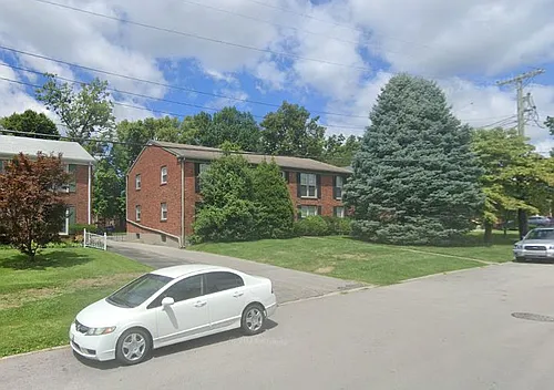 2712 Riedling Dr #2 Photo 1