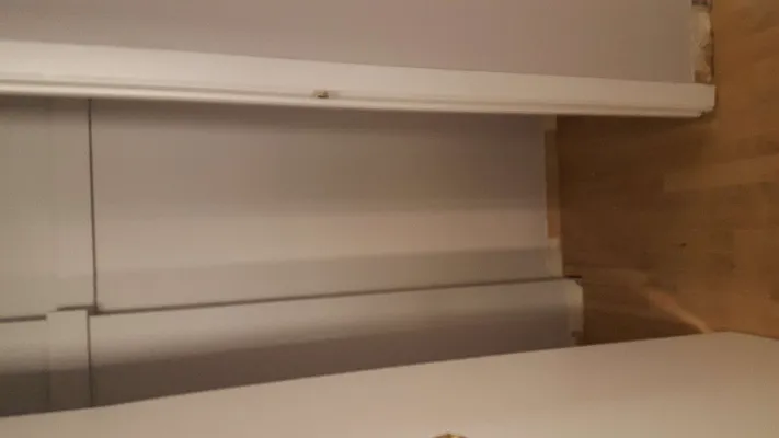 Rented by Evergreen Apartments BK | media 11