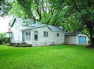 30148 Sd Highway 11, Alcester, SD 57001