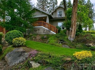 1115 NW Rockwood Ln, Bend, OR 97703