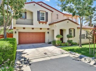 201 S Aldea St, Mountain House, CA 95391