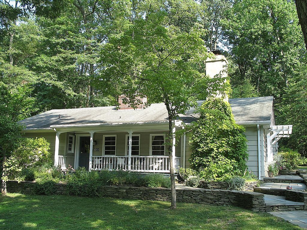 111 Round Bay Rd, Severna Park, MD 21146 Zillow