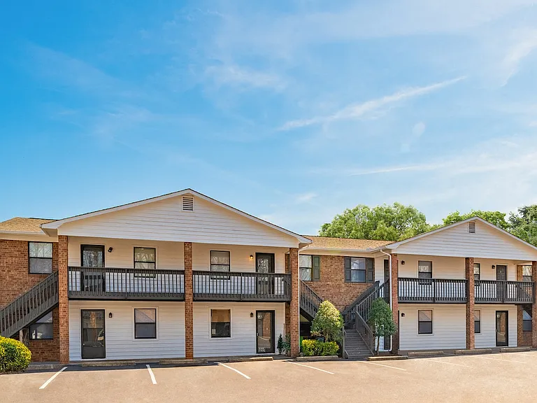 The Lofts at Woodsmill — Photo 11