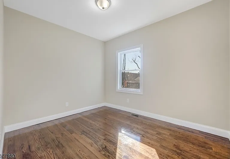47 Greenwood Ave #1 — Photo 12