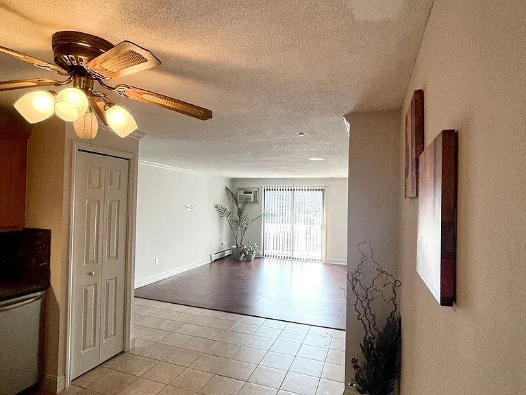 8 Kenmar Dr #58 — Photo 8