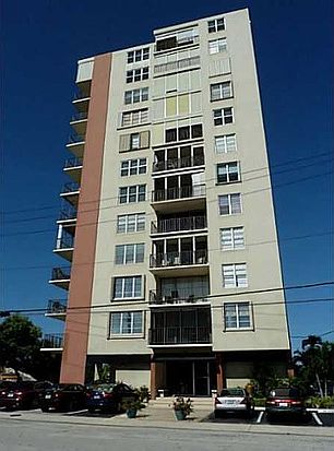 1st image of 3233 NE 32nd Ave APT 401