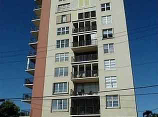 3233 NE 32nd Ave APT 401, Fort Lauderdale, FL 33308