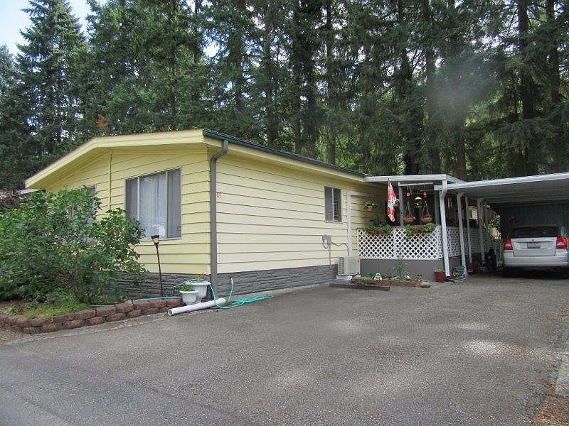 1st image of 11318 127th St E