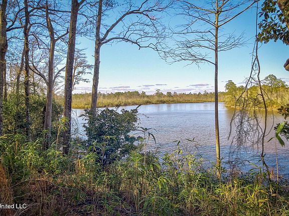 2nd image of 6500 Crump Rd