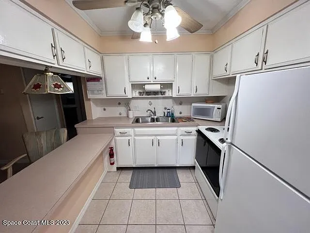 3150 N Atlantic Ave #23220 — Photo 8