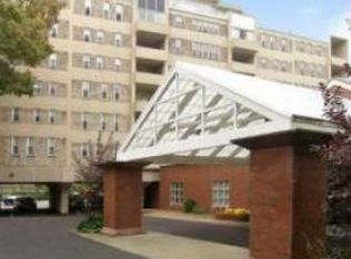 226 Fountain St APT 107, New Haven, CT 06515