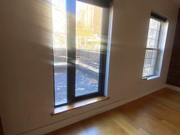 23 West 94th Street image 15 of 20