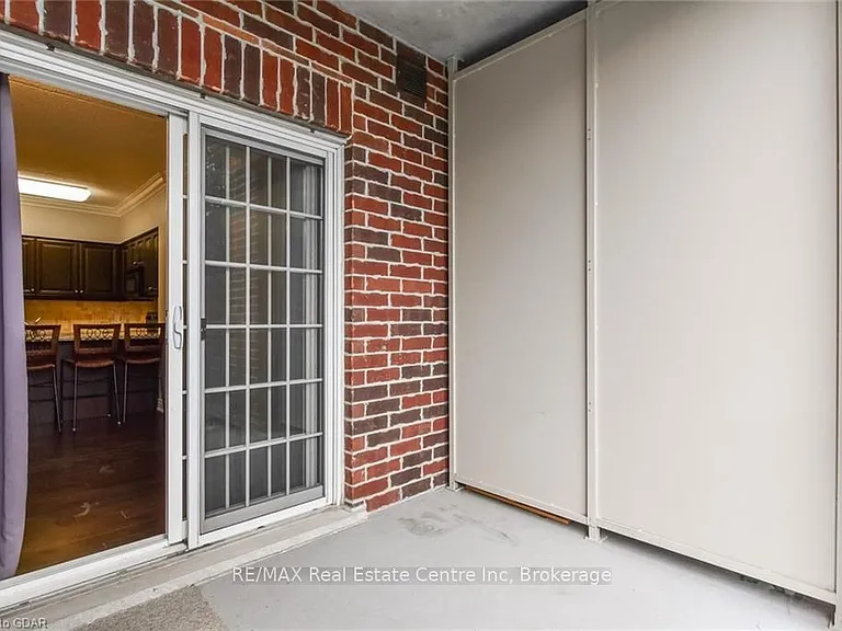 1440 Gordon St #105 — Photo 15