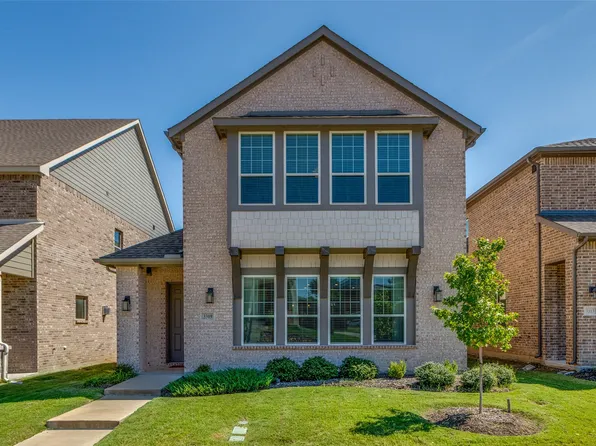 3309 Sarala Ct, McKinney, TX 75069