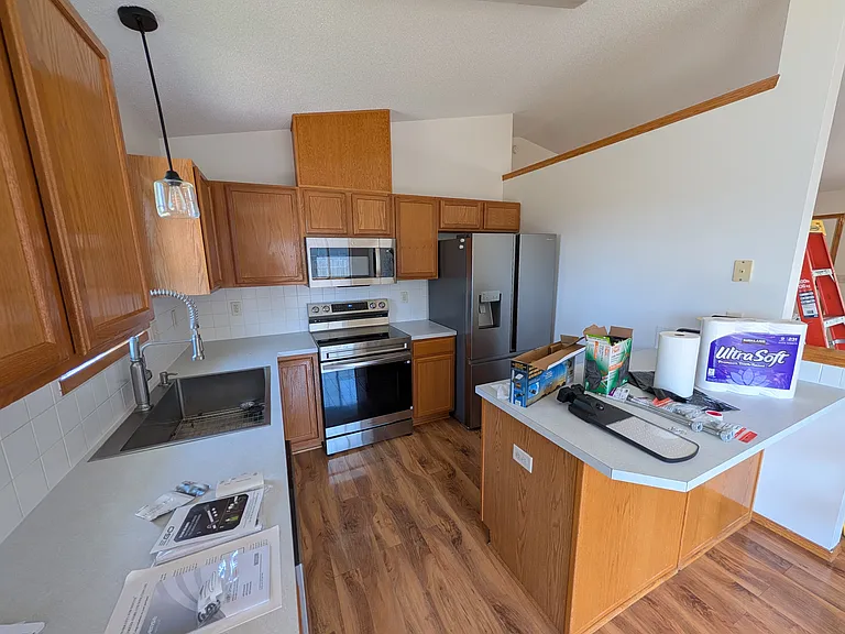 W Ryan Pl — Photo 5