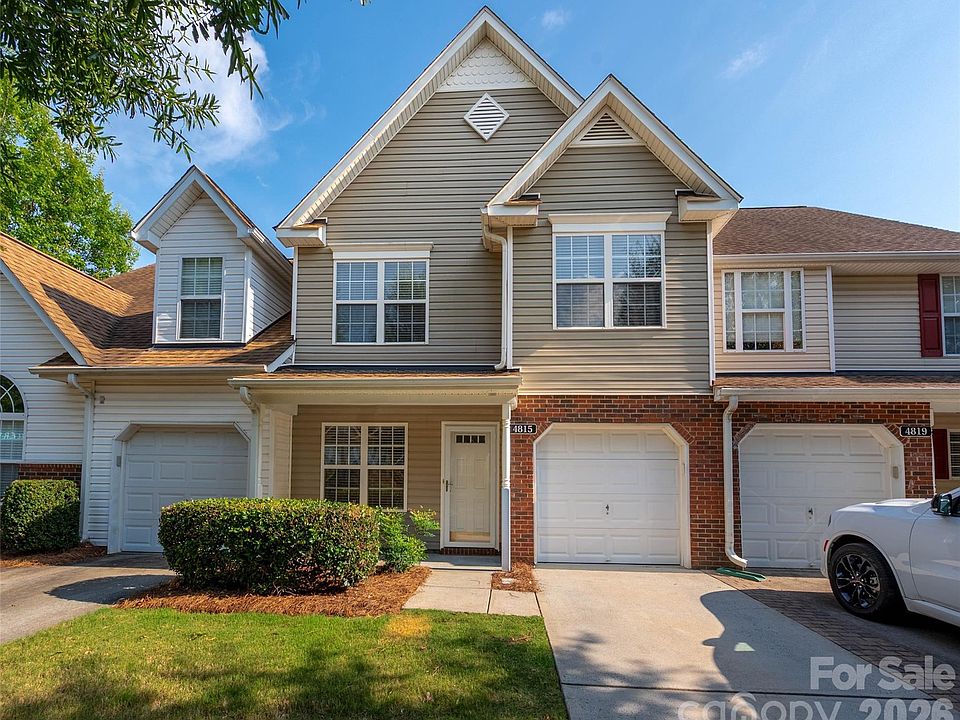 1st image of 4815 Grier Farm Ln