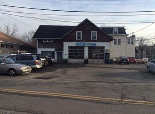 3 Fairview Ave, Long Valley, NJ 07853