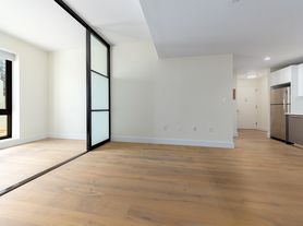25-21 43rd Ave