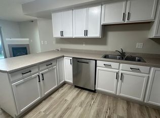 1415 N Jones Blvd #1455, North Liberty, IA 52317