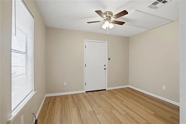 727 Anson St — Photo 5