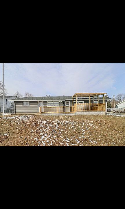 2nd image of 885 Danwood Rd