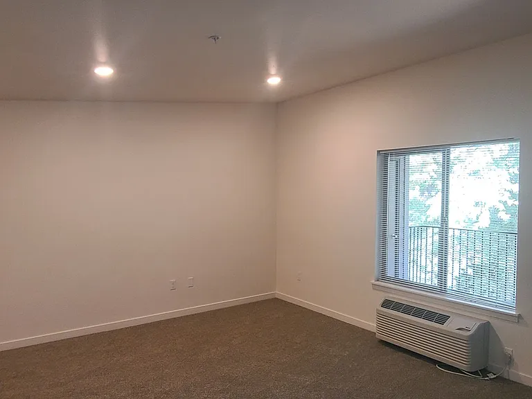 Meadow Brook Villas — Photo 26