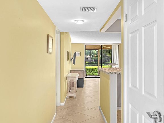 3rd image of 2410 Deer Creek Country Club Boulevard #104 E
