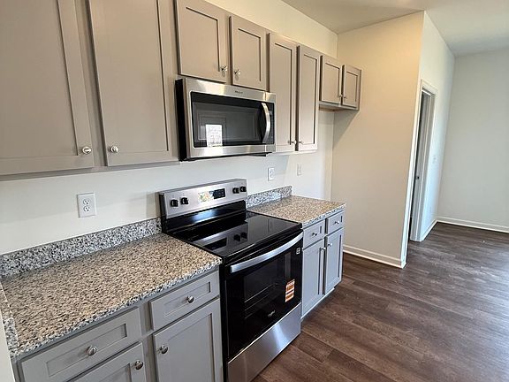 3rd image of 5 Chappell St
