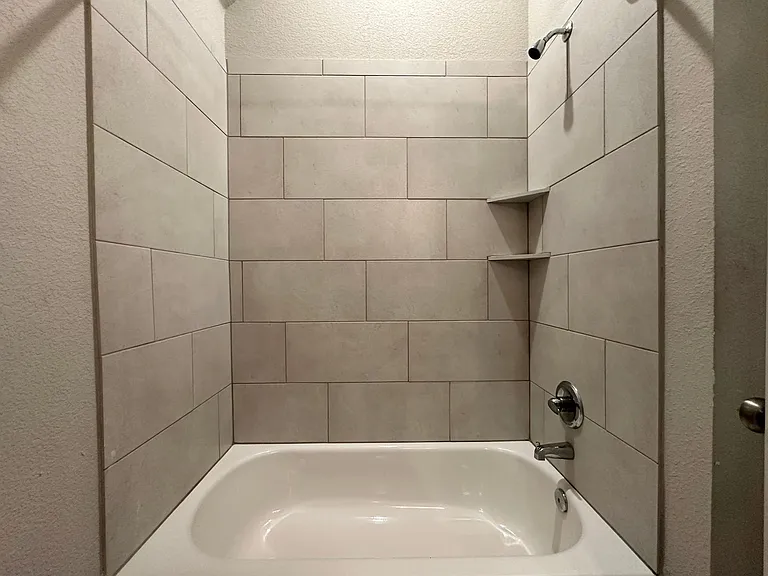 3424 Addison St — Photo 51