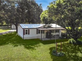 4841 Creek Meadow Trl, Lakeland, FL 33810