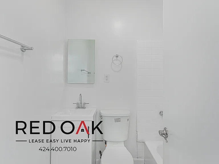 805 S Centre St #4 — Photo 12