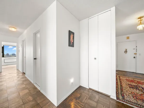 7855 Blvd East image 11 of 26