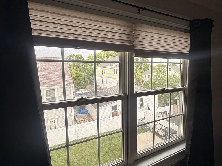 682 Paulison Ave #2 — Photo 3