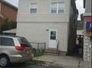 48 Wood St, Garfield, NJ 07026