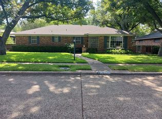10436 Coleridge St, Dallas, TX 75218